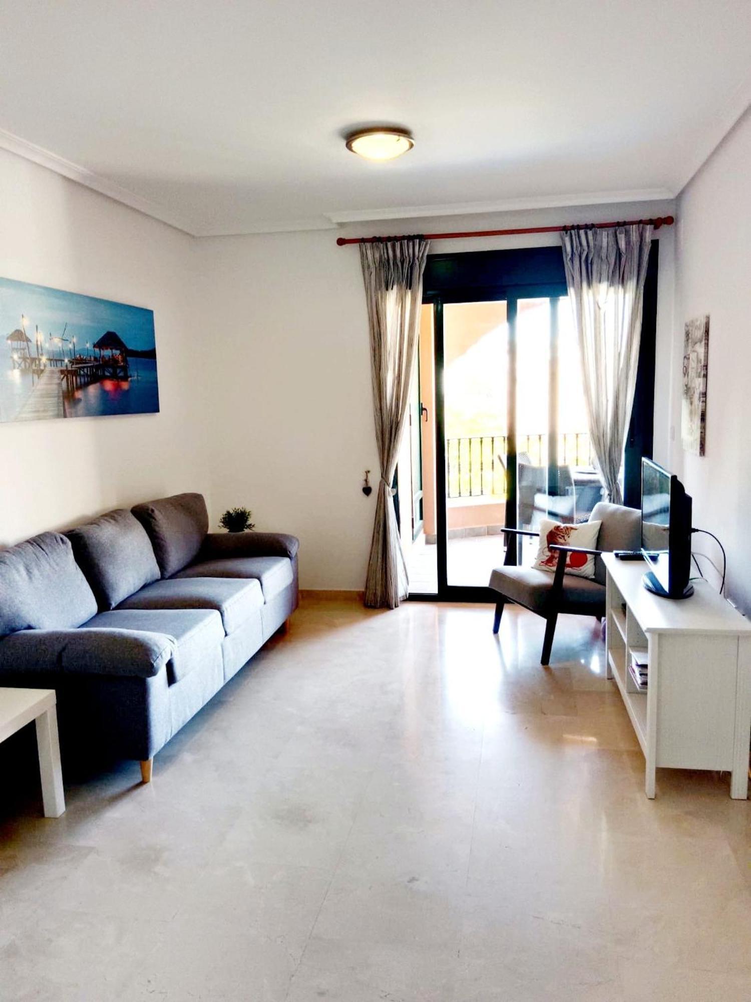 Bibi House *
